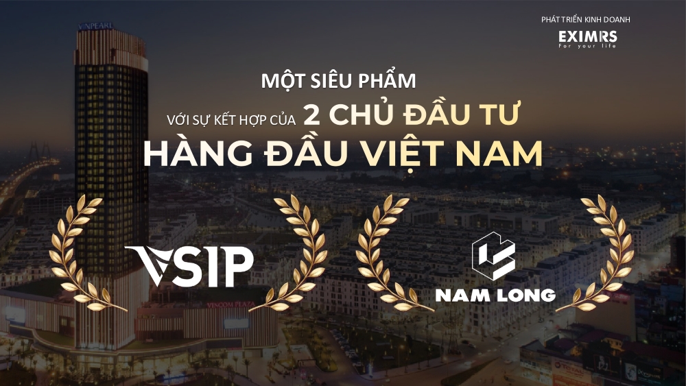 Khả năng kết nối từ vị trí dự án Sol Garden Thủy Nguyên và đòn bẩy tăng giá dài hạn