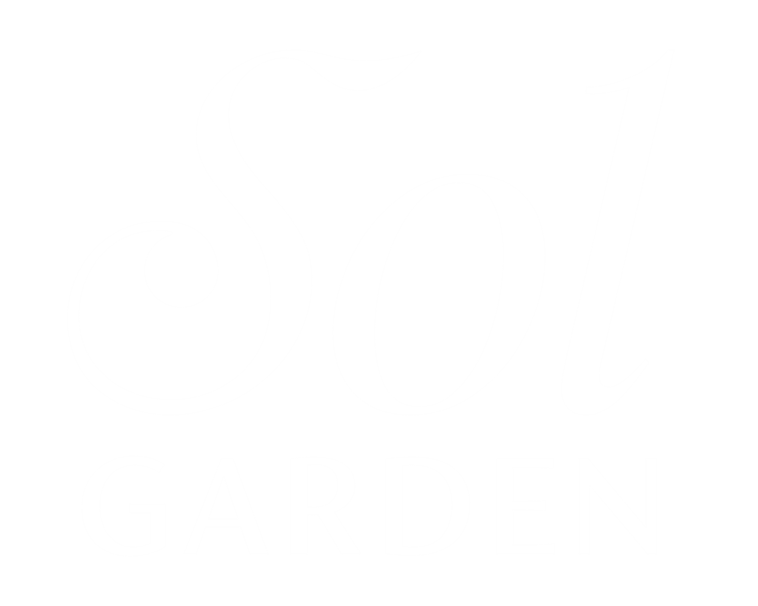 Sol Garden Hải Phòng