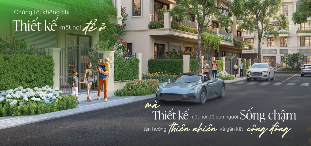Chi phí điện nước tại Sol Garden có hợp lý so với nhu cầu sinh hoạt?