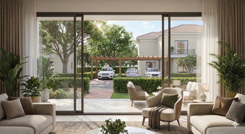 Vì sao biệt thự đơn lập Sol Garden là lựa chọn dành cho những chủ nhân đề cao chất lượng sống? Vì sao biệt thự đơn lập Sol Garden là lựa chọn dành cho những chủ nhân đề cao chất lượng sống?
